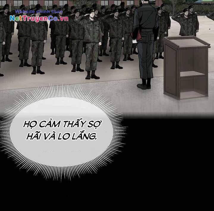 Return Survival - Chương 102
