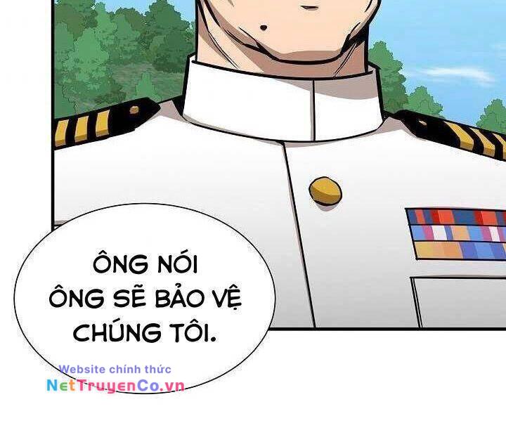 Return Survival - Chương 102