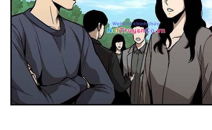 Return Survival - Chương 102