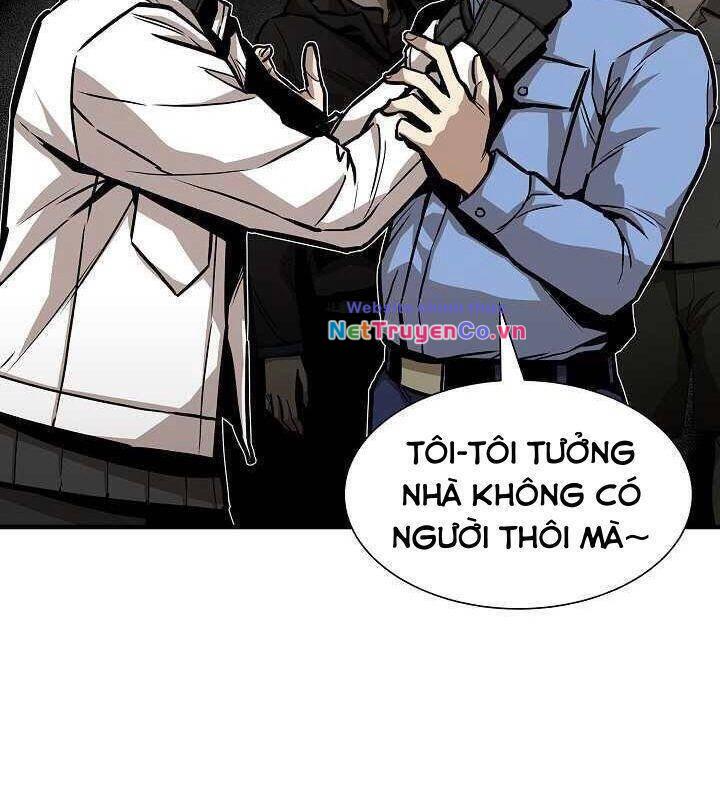 Return Survival - Chương 102