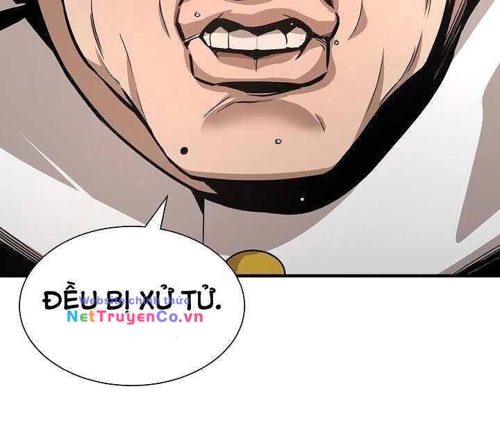 Return Survival - Chương 102