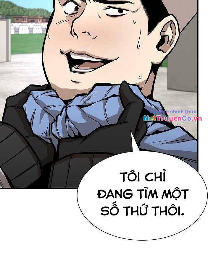 Return Survival - Chương 102