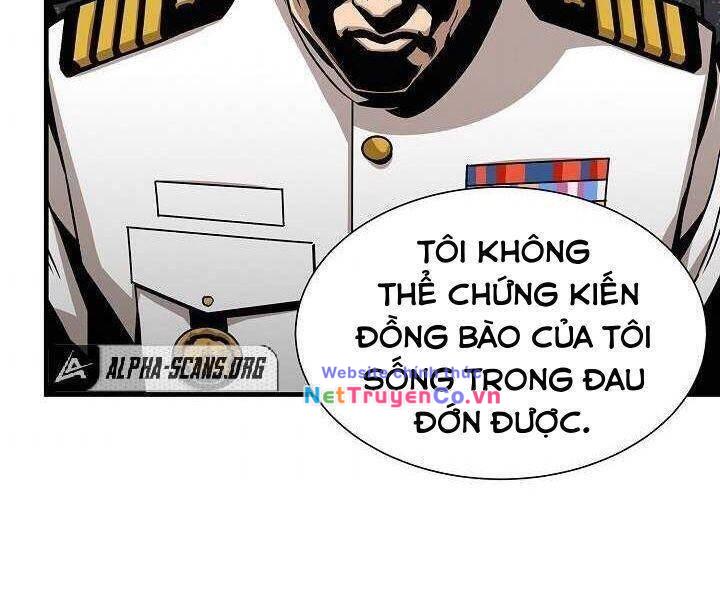 Return Survival - Chương 102