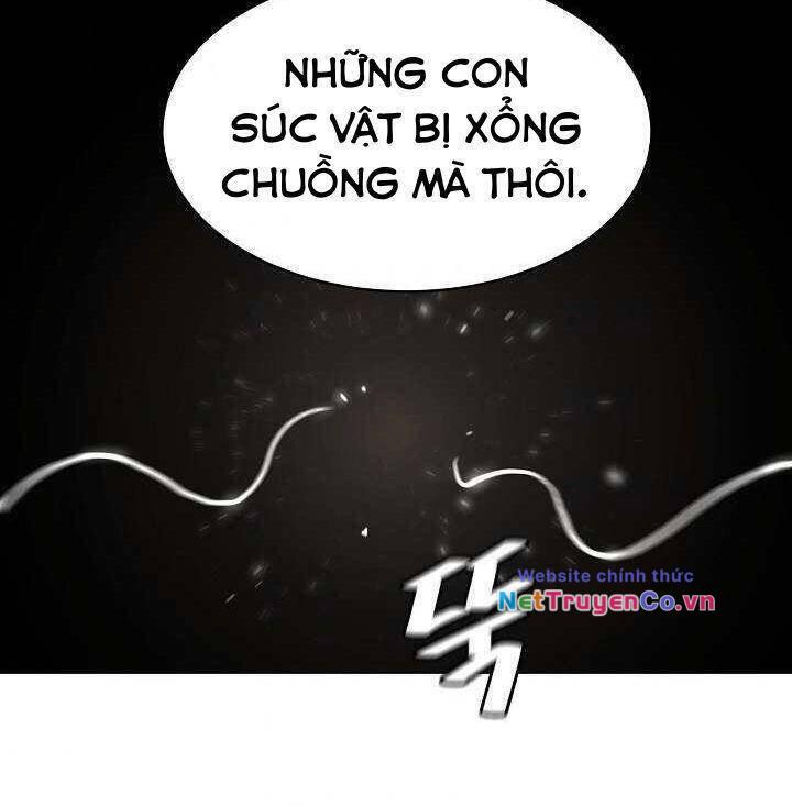 Return Survival - Chương 102