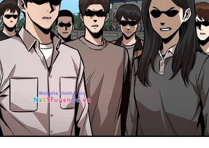 Return Survival - Chương 102