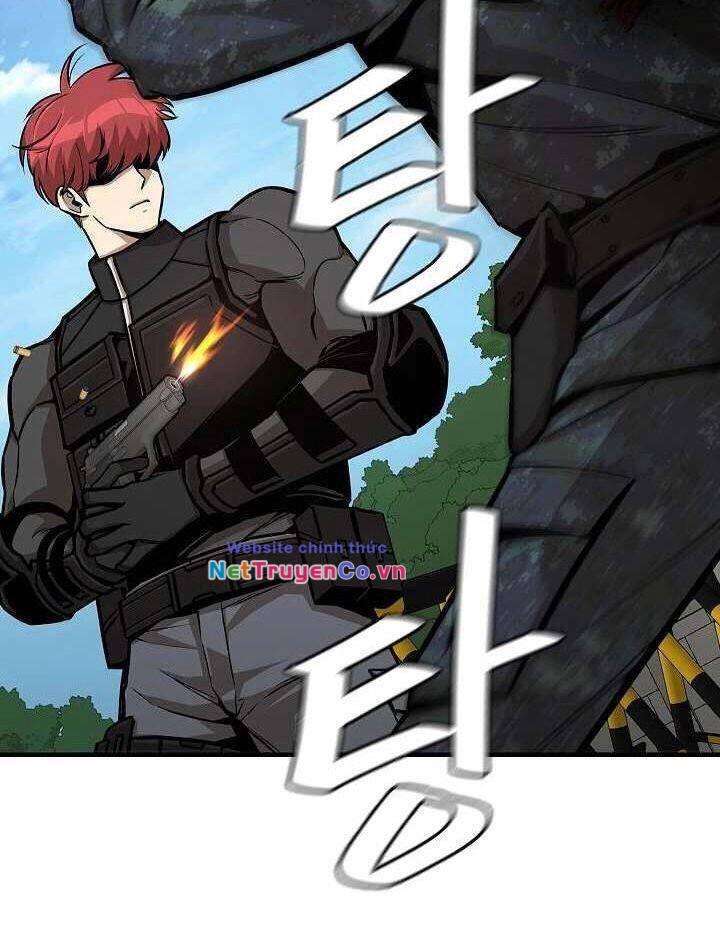 Return Survival - Chương 102