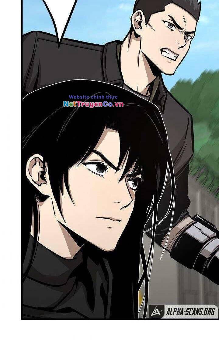 Return Survival - Chương 102