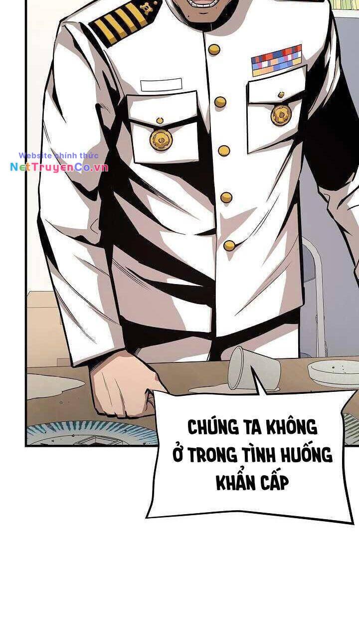 Return Survival - Chương 102