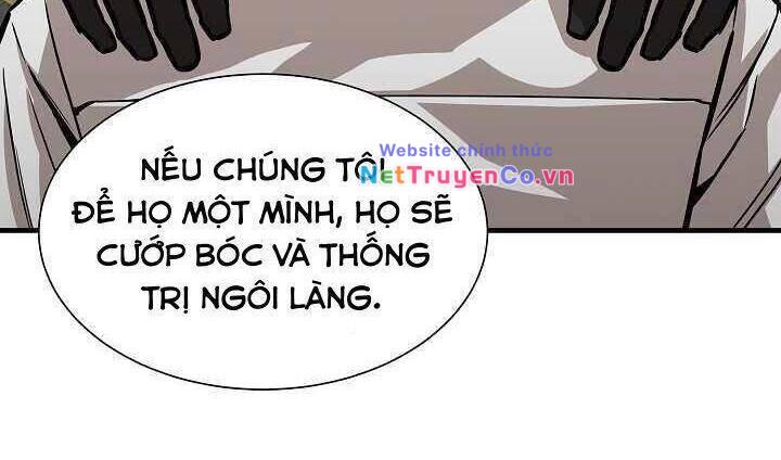 Return Survival - Chương 103