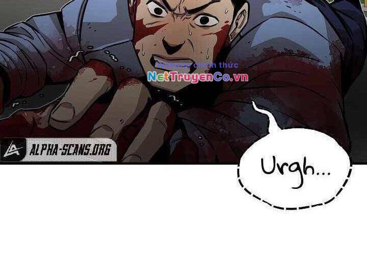 Return Survival - Chương 103