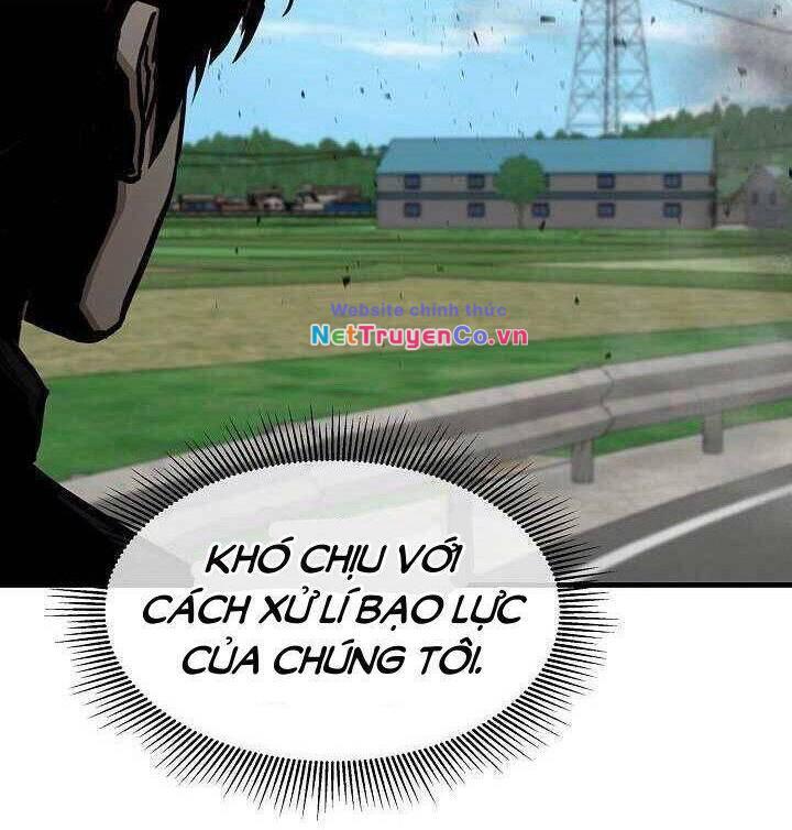 Return Survival - Chương 103