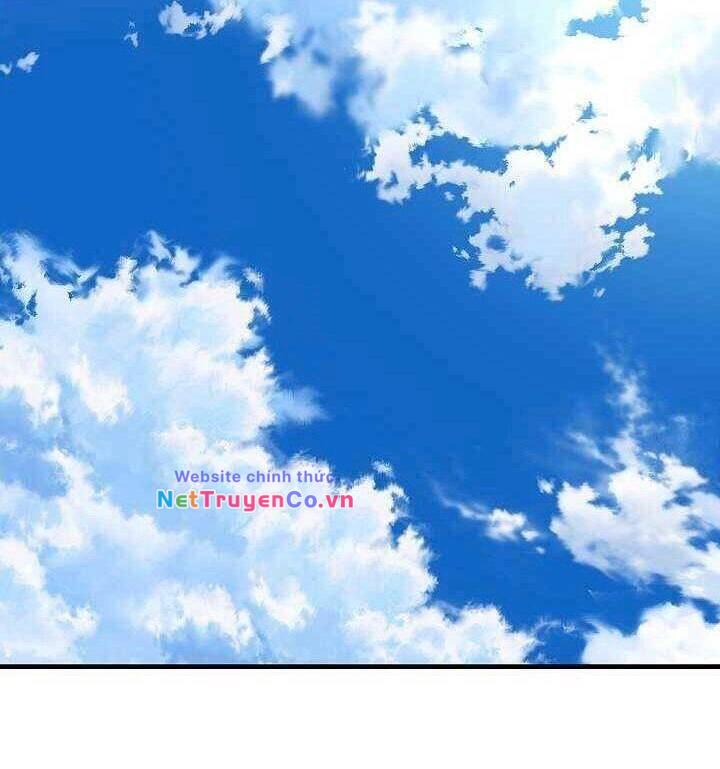 Return Survival - Chương 103
