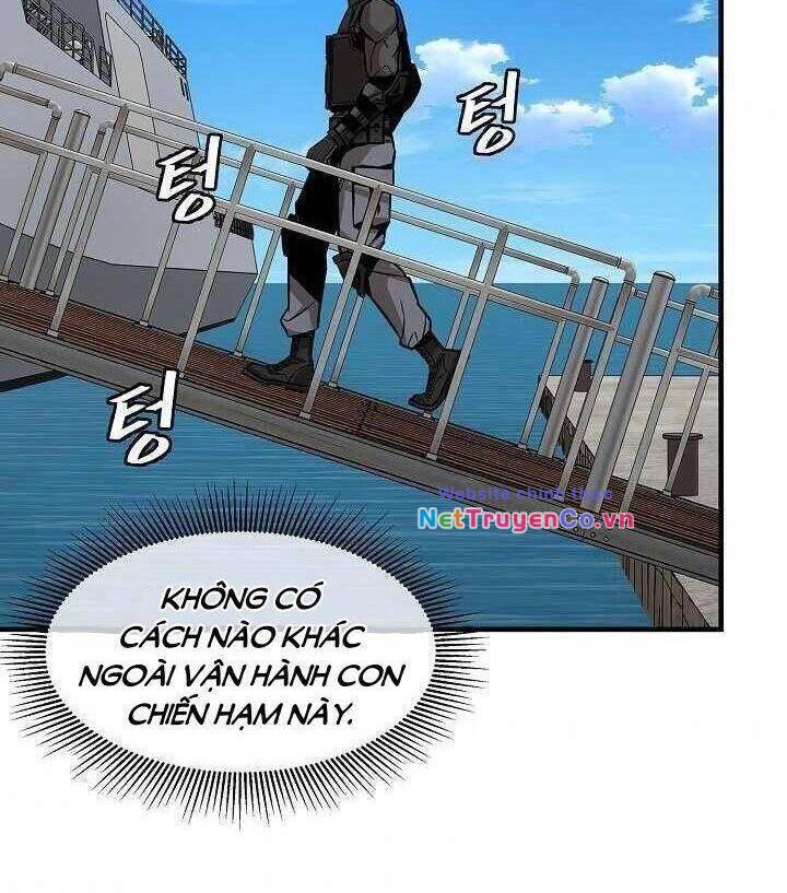 Return Survival - Chương 103