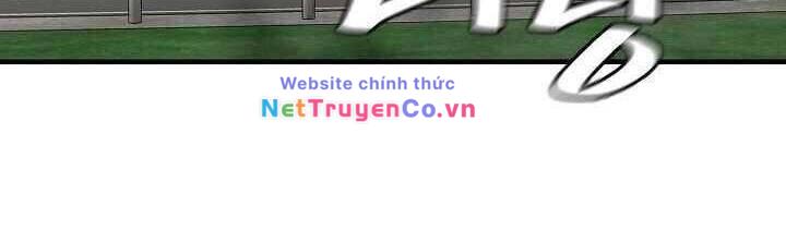 Return Survival - Chương 103