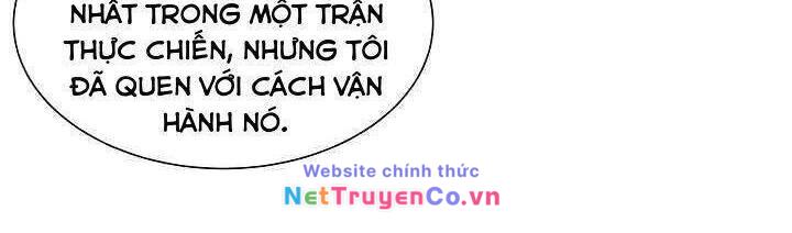 Return Survival - Chương 103
