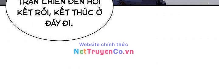Return Survival - Chương 103
