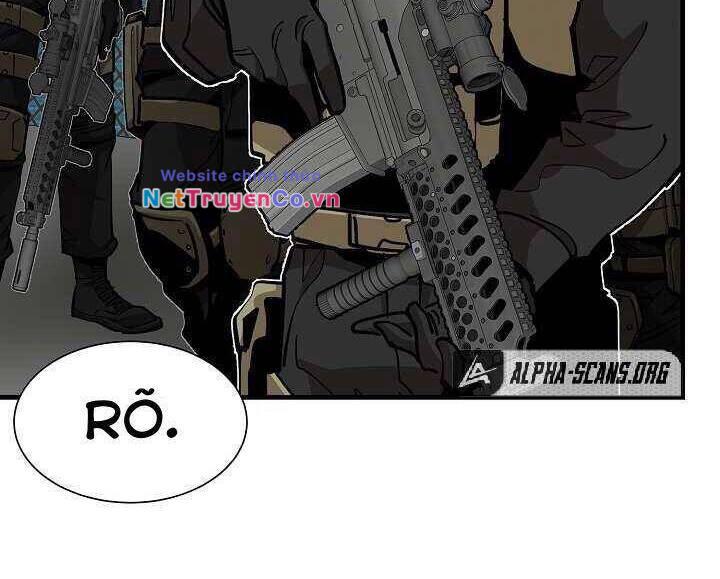 Return Survival - Chương 103