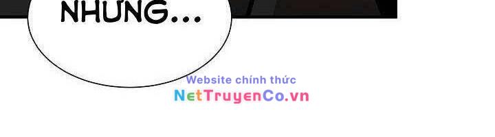Return Survival - Chương 103