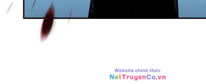 Return Survival - Chương 103