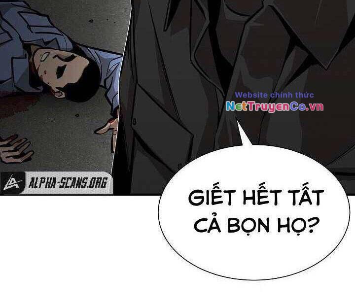 Return Survival - Chương 103