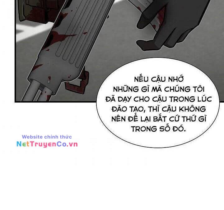 Return Survival - Chương 104