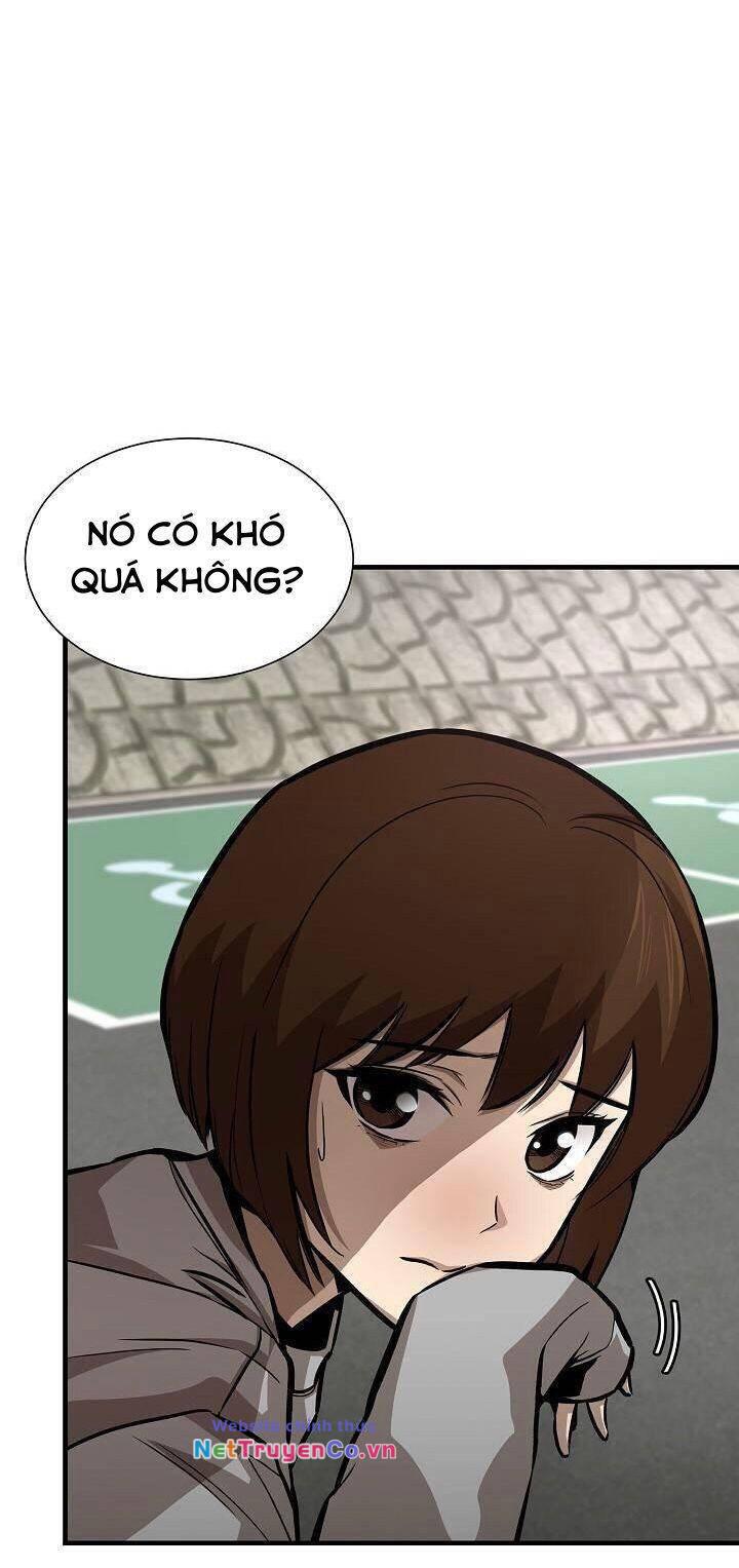 Return Survival - Chương 104