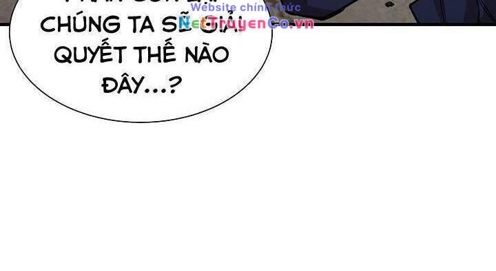 Return Survival - Chương 104