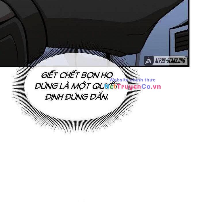 Return Survival - Chương 104