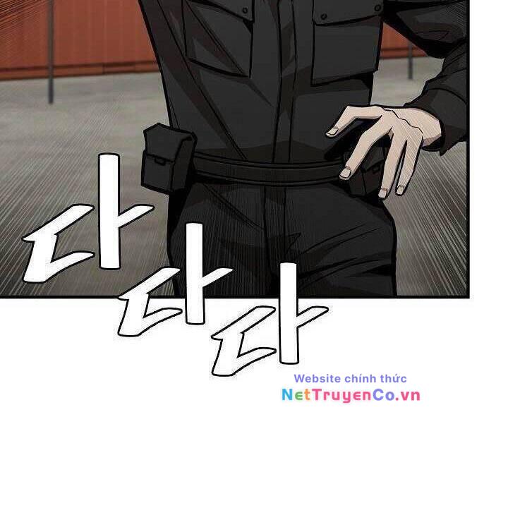 Return Survival - Chương 104