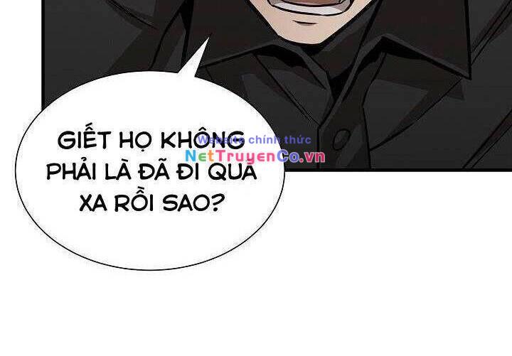 Return Survival - Chương 104