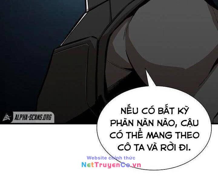 Return Survival - Chương 104