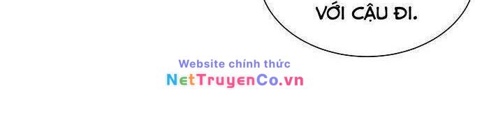 Return Survival - Chương 104