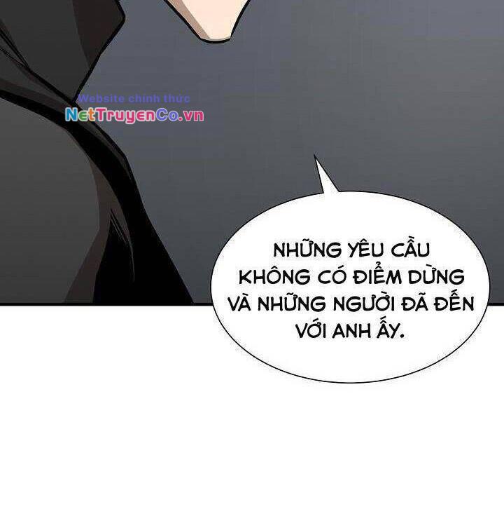 Return Survival - Chương 104