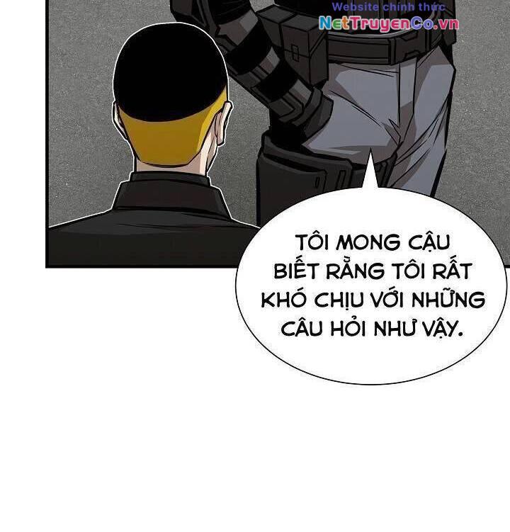 Return Survival - Chương 104