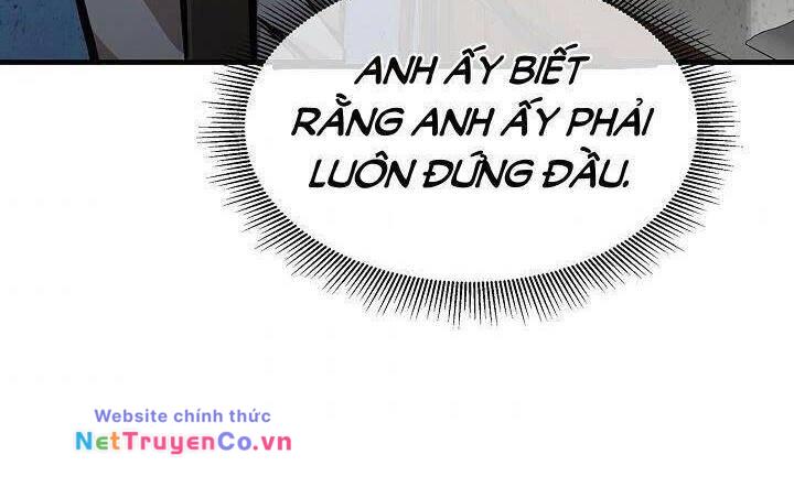 Return Survival - Chương 104