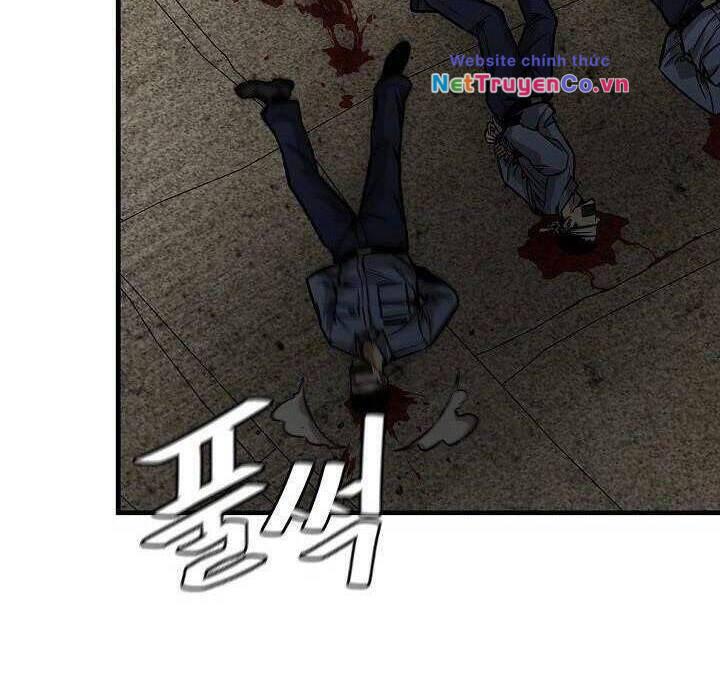 Return Survival - Chương 104