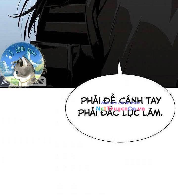 Return Survival - Chương 104