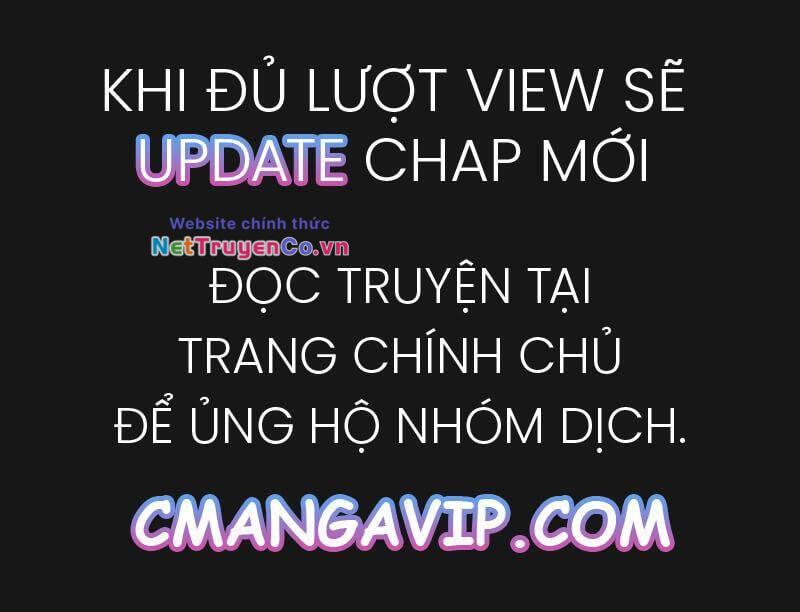 Return Survival - Chương 104