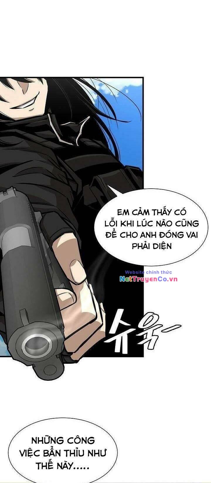 Return Survival - Chương 104