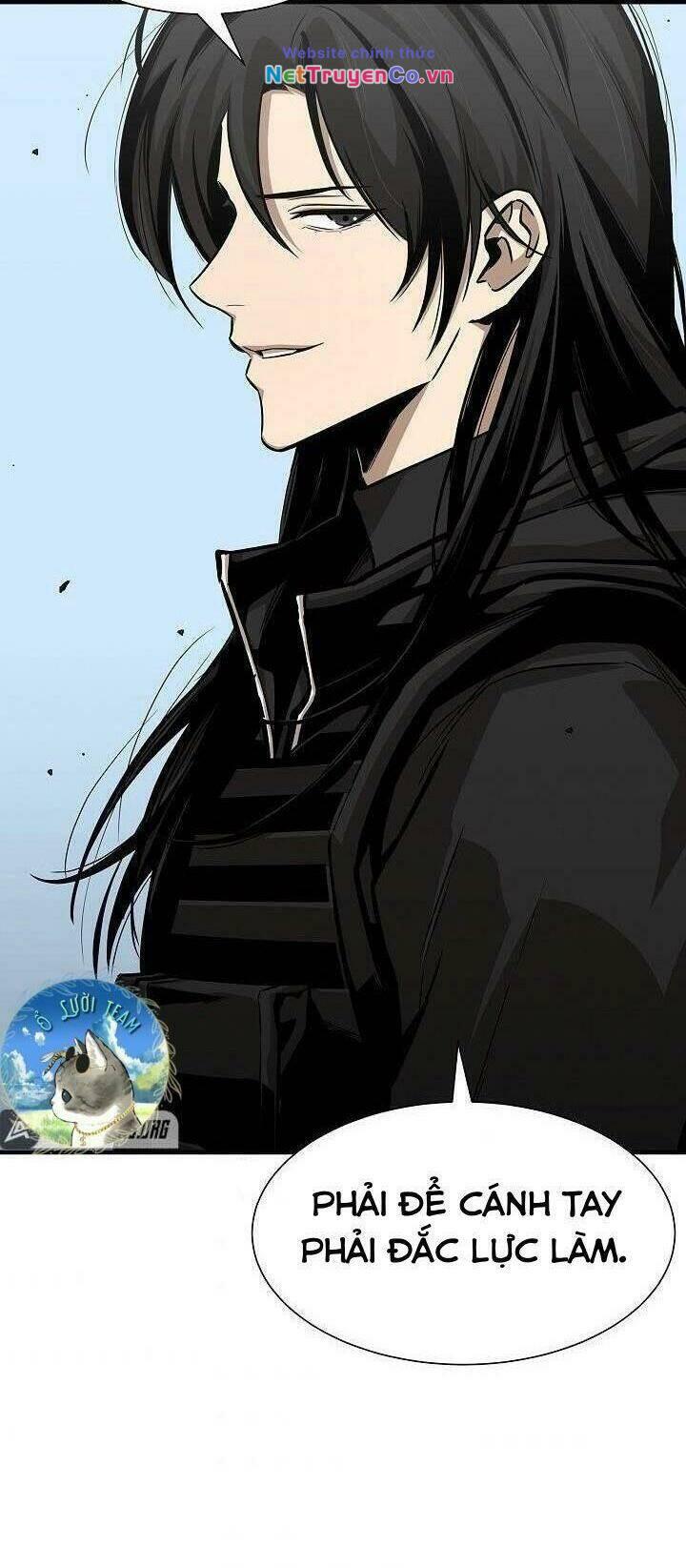 Return Survival - Chương 104