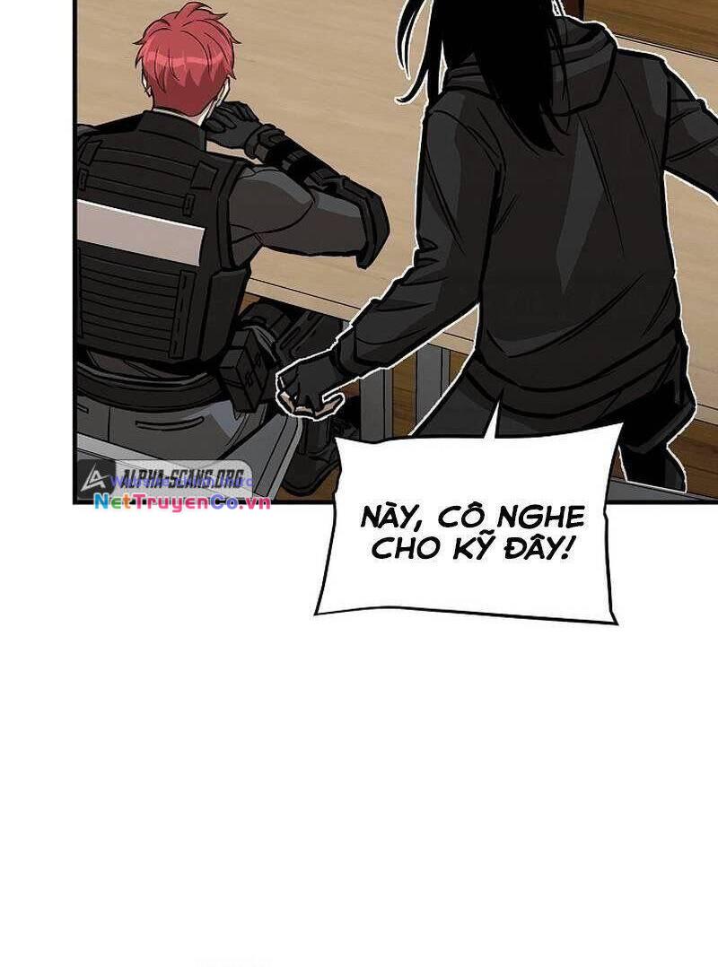 Return Survival - Chương 105