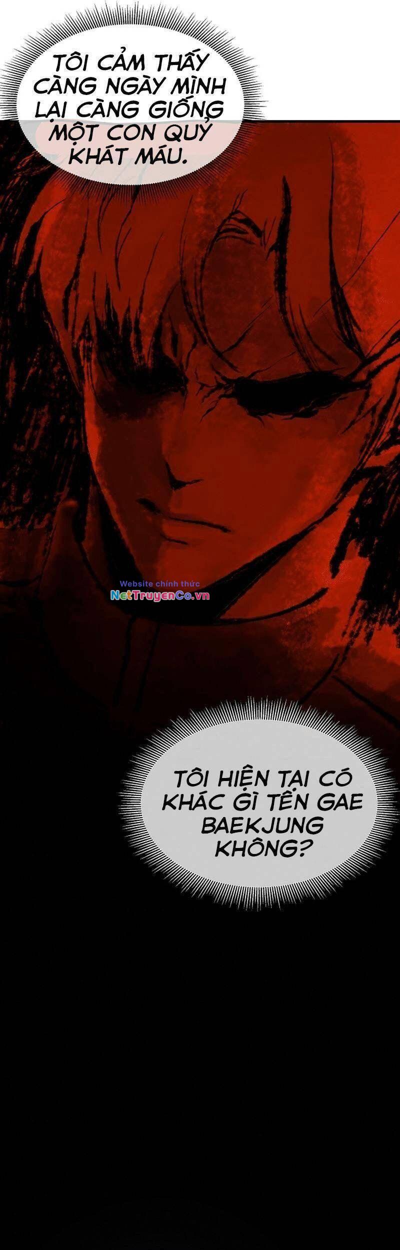 Return Survival - Chương 105