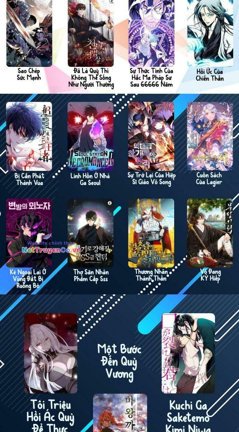 Return Survival - Chương 105