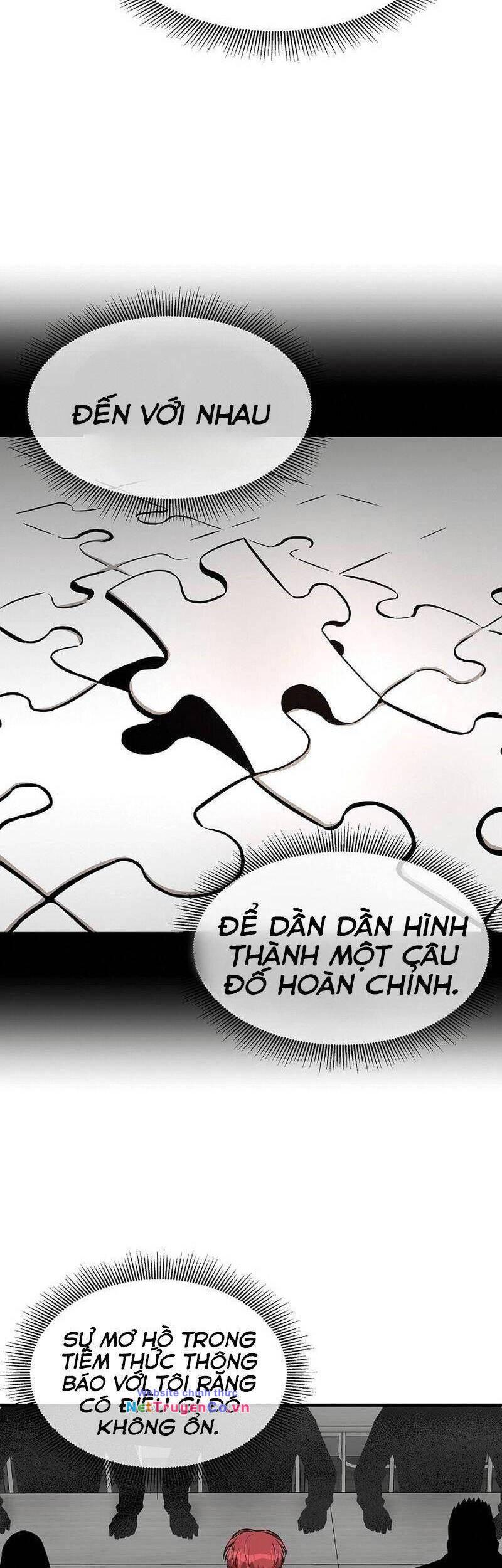 Return Survival - Chương 106