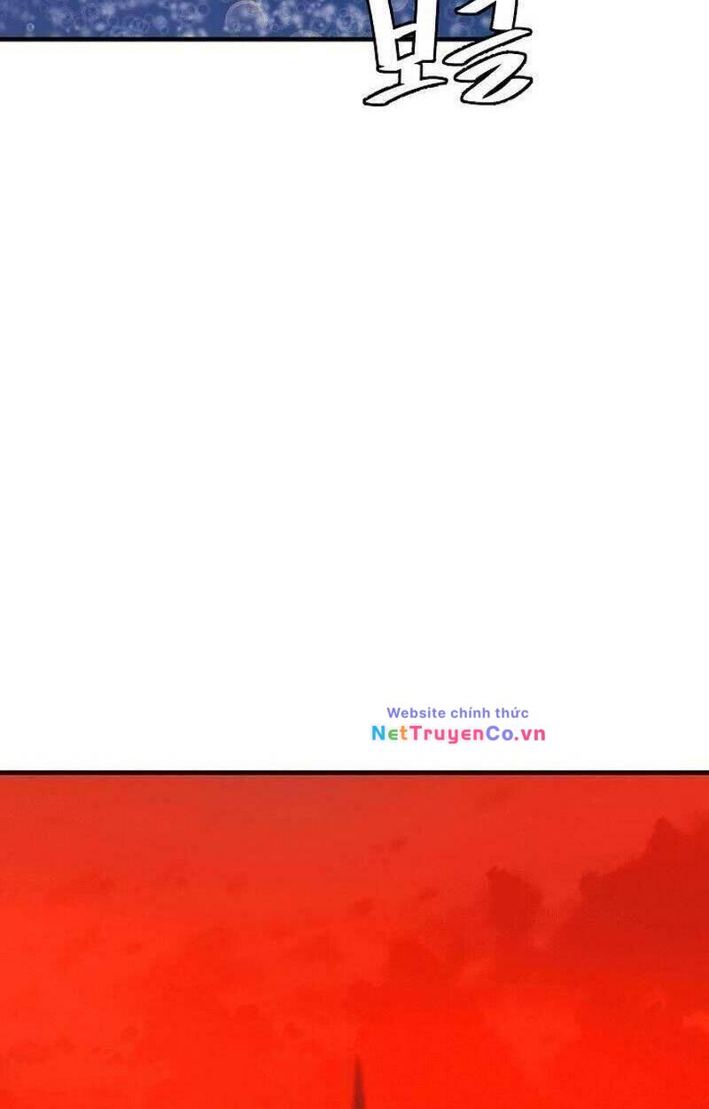 Return Survival - Chương 106