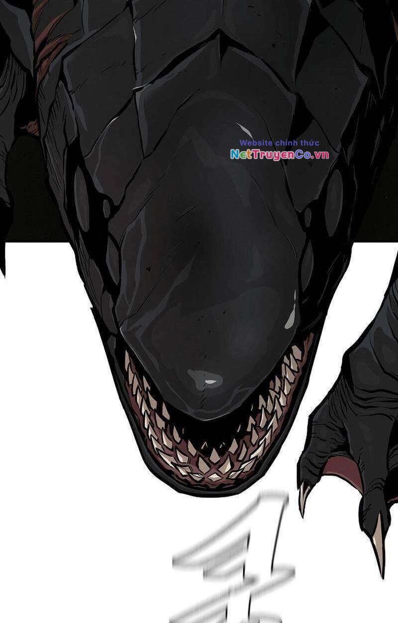Return Survival - Chương 106