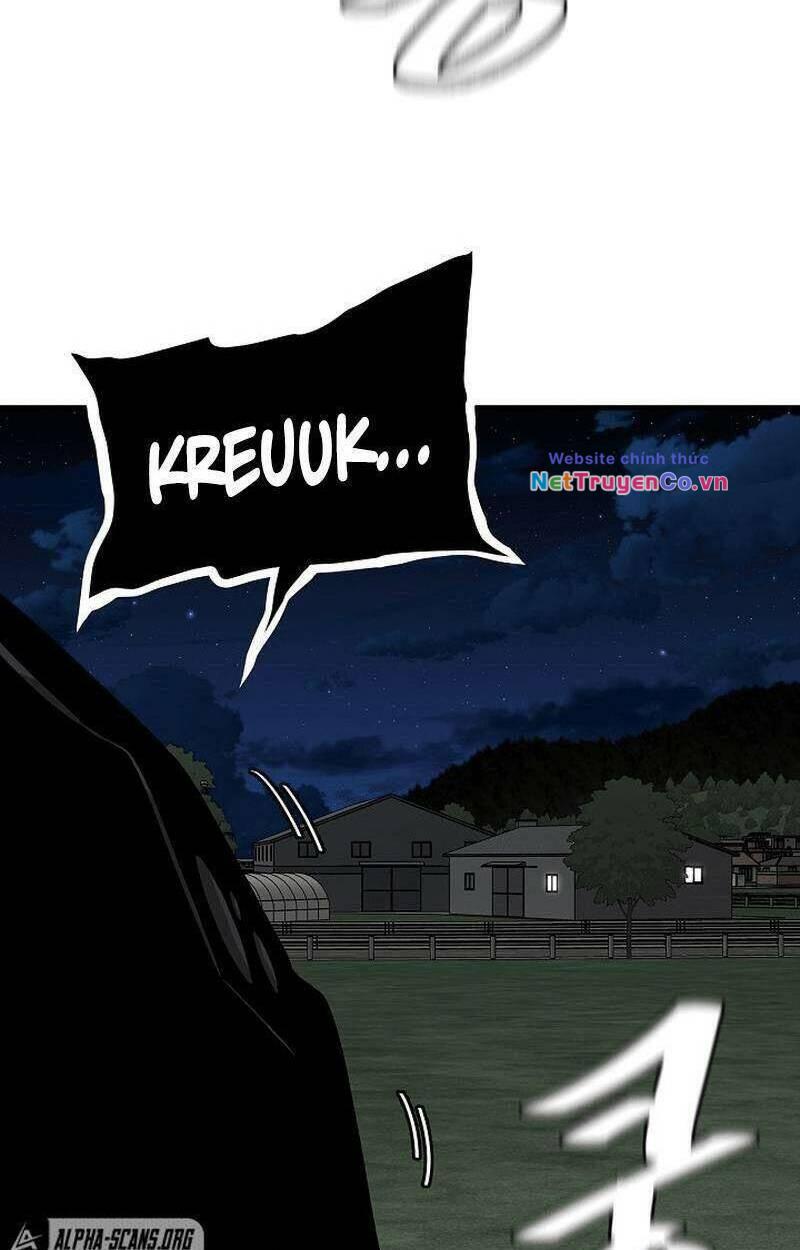 Return Survival - Chương 106