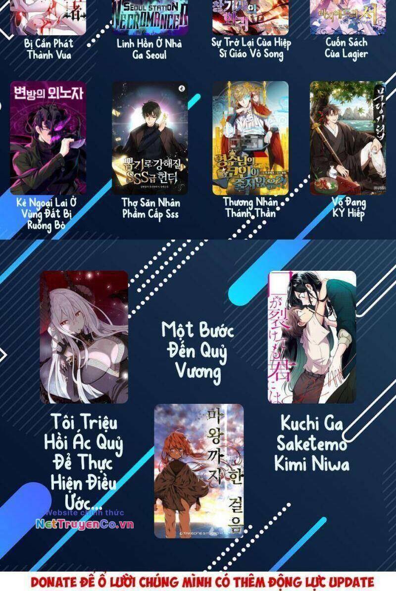 Return Survival - Chương 106