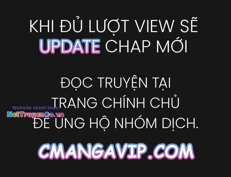Return Survival - Chương 106