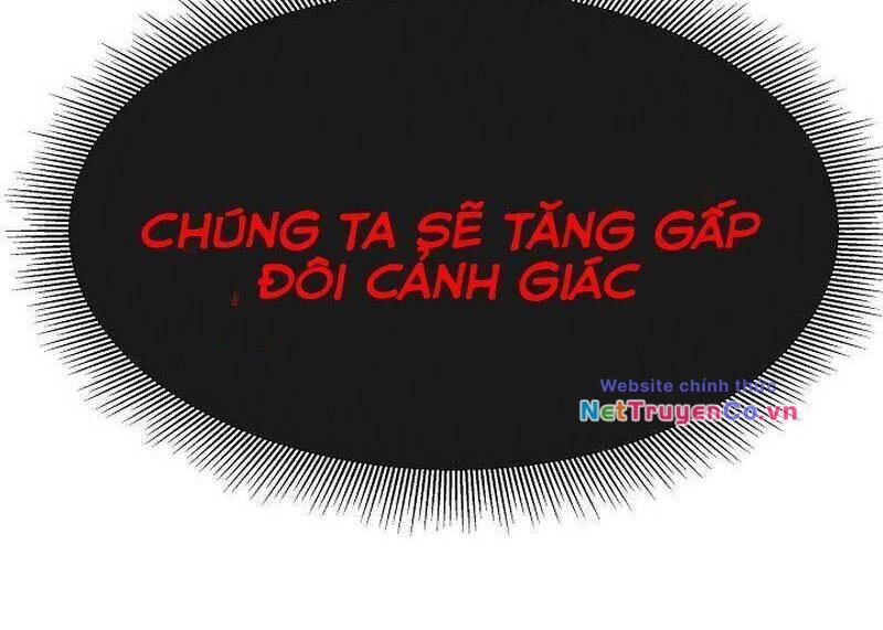 Return Survival - Chương 106